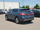 Thumbnail image of 2016 Lincoln MKX at Serra Honda Brighton