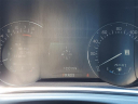 Thumbnail image of 2016 Lincoln MKX at Serra Honda Brighton