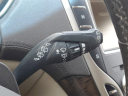Thumbnail image of 2016 Lincoln MKX at Serra Honda Brighton