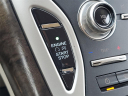 Thumbnail image of 2016 Lincoln MKX at Serra Honda Brighton