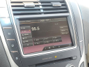 Thumbnail image of 2016 Lincoln MKX at Serra Honda Brighton