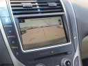 Thumbnail image of 2016 Lincoln MKX at Serra Honda Brighton