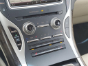 Thumbnail image of 2016 Lincoln MKX at Serra Honda Brighton