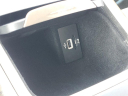 Thumbnail image of 2016 Lincoln MKX at Serra Honda Brighton