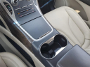 Thumbnail image of 2016 Lincoln MKX at Serra Honda Brighton
