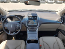 Thumbnail image of 2016 Lincoln MKX at Serra Honda Brighton
