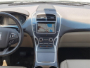 Thumbnail image of 2016 Lincoln MKX at Serra Honda Brighton