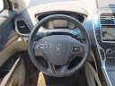 Thumbnail image of 2016 Lincoln MKX at Serra Honda Brighton