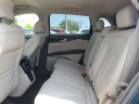 Thumbnail image of 2016 Lincoln MKX at Serra Honda Brighton