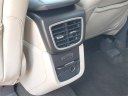 Thumbnail image of 2016 Lincoln MKX at Serra Honda Brighton