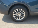 Thumbnail image of 2016 Lincoln MKX at Serra Honda Brighton