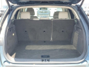 Thumbnail image of 2016 Lincoln MKX at Serra Honda Brighton