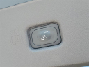Thumbnail image of 2016 Lincoln MKX at Serra Honda Brighton