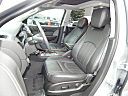 Thumbnail image of 2014 Chevrolet Traverse at Jerry's Leesburg Chevrolet
