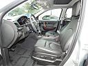 Thumbnail image of 2014 Chevrolet Traverse at Jerry's Leesburg Chevrolet