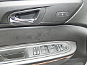 Thumbnail image of 2014 Chevrolet Traverse at Jerry's Leesburg Chevrolet