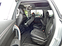 Thumbnail image of 2014 Chevrolet Traverse at Jerry's Leesburg Chevrolet