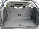 Thumbnail image of 2014 Chevrolet Traverse at Jerry's Leesburg Chevrolet