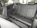 Thumbnail image of 2014 Chevrolet Traverse at Jerry's Leesburg Chevrolet