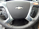 Thumbnail image of 2014 Chevrolet Traverse at Jerry's Leesburg Chevrolet