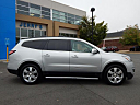 Thumbnail image of 2014 Chevrolet Traverse at Jerry's Leesburg Chevrolet