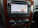 Thumbnail image of 2014 Chevrolet Traverse at Jerry's Leesburg Chevrolet