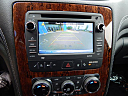 Thumbnail image of 2014 Chevrolet Traverse at Jerry's Leesburg Chevrolet