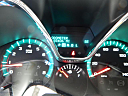 Thumbnail image of 2014 Chevrolet Traverse at Jerry's Leesburg Chevrolet