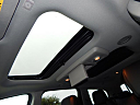 Thumbnail image of 2014 Chevrolet Traverse at Jerry's Leesburg Chevrolet