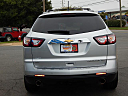 Thumbnail image of 2014 Chevrolet Traverse at Jerry's Leesburg Chevrolet