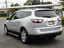 Thumbnail image of 2014 Chevrolet Traverse at Jerry's Leesburg Chevrolet