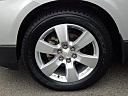 Thumbnail image of 2014 Chevrolet Traverse at Jerry's Leesburg Chevrolet