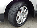 Thumbnail image of 2014 Chevrolet Traverse at Jerry's Leesburg Chevrolet