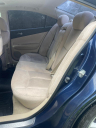Thumbnail image of 2014 Nissan Maxima at CASH AUTO DEALS