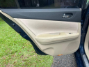 Thumbnail image of 2014 Nissan Maxima at CASH AUTO DEALS