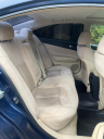 Thumbnail image of 2014 Nissan Maxima at CASH AUTO DEALS