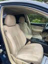 Thumbnail image of 2014 Nissan Maxima at CASH AUTO DEALS
