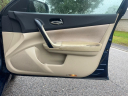 Thumbnail image of 2014 Nissan Maxima at CASH AUTO DEALS