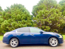 Thumbnail image of 2014 Nissan Maxima at CASH AUTO DEALS