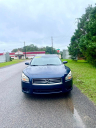 Thumbnail image of 2014 Nissan Maxima at CASH AUTO DEALS