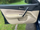 Thumbnail image of 2014 Nissan Maxima at CASH AUTO DEALS