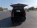 2015 Honda Pilot Touring at A & D MOTORS INC.