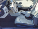 Thumbnail image of 2006 Chrysler Crossfire at Serra Buick Gmc Champaign