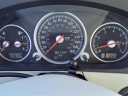Thumbnail image of 2006 Chrysler Crossfire at Serra Buick Gmc Champaign
