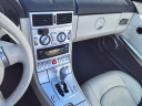 Thumbnail image of 2006 Chrysler Crossfire at Serra Buick Gmc Champaign