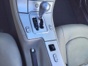 Thumbnail image of 2006 Chrysler Crossfire at Serra Buick Gmc Champaign