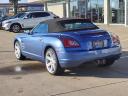 Thumbnail image of 2006 Chrysler Crossfire at Serra Buick Gmc Champaign