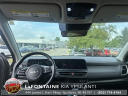 Thumbnail image of 2024 Kia Seltos at LaFontaine Kia