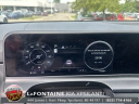Thumbnail image of 2024 Kia Seltos at LaFontaine Kia