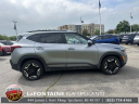 Thumbnail image of 2024 Kia Seltos at LaFontaine Kia